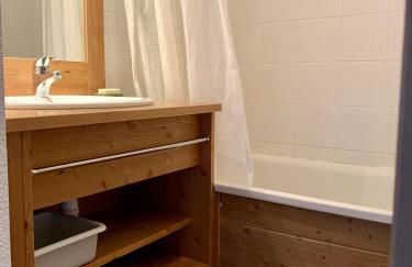 Les granges d'Arvieux vue sur le Queyras - Foto 24