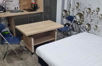 Casa Mia 183 am See - Photo 7