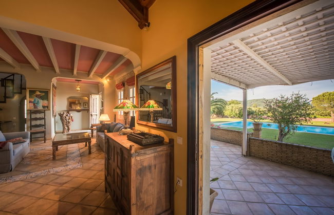 Sarakino The House of Literature - Photo 9