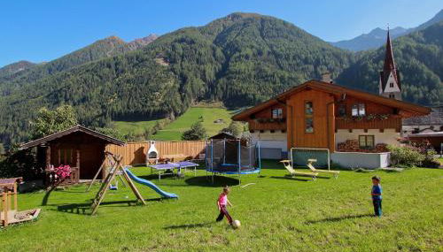 Obermairhof - Foto 3