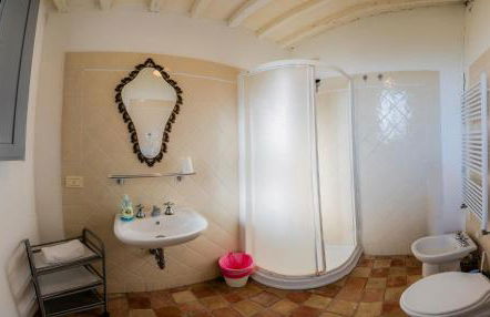 Agriturismo di Cabbiavoli - Foto 98