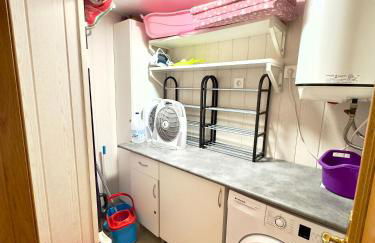 Apartamento Ciudamar - Foto 29