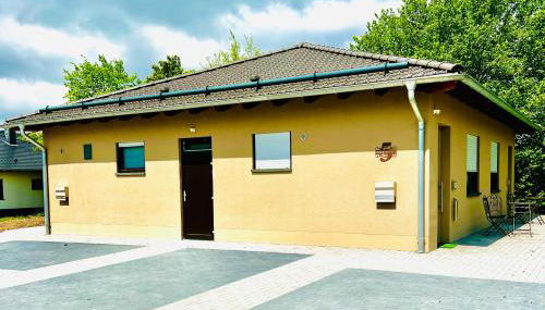 Haus Maensel - Photo 2