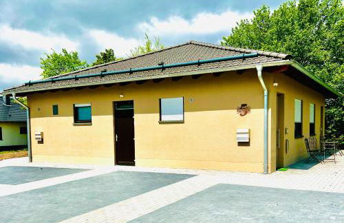 Haus Maensel - Photo 2