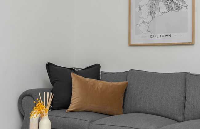 Bryant Street 56 - Photo 25