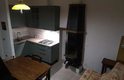 La Casa di Lea - Foto 24