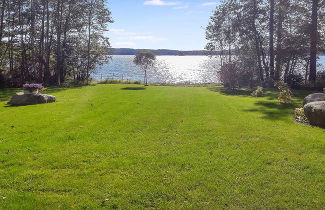 Saimaanranta - Foto 2