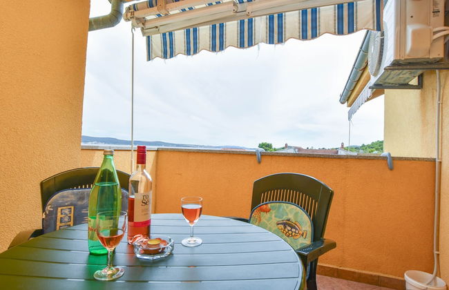 Apartments Taya - Foto 29