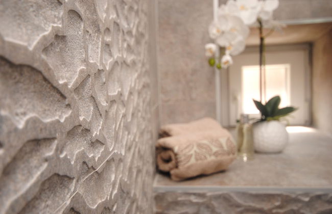 Apartments Kogo - Foto 35