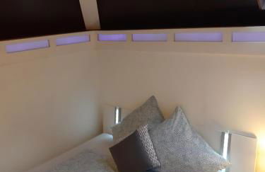 Ferienhaus am Silbersee 86 - Foto 16