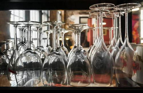 Montee du change - Foto 7