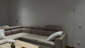 Villa piscine jacuzzi Montpellier - Foto 3