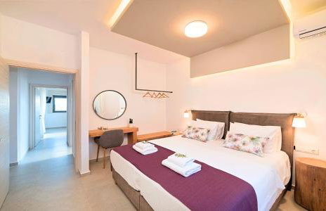 Orientem Villa Heated Pool - Foto 20