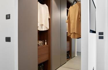 Civico 65 Garda Holiday 17 - Foto 6