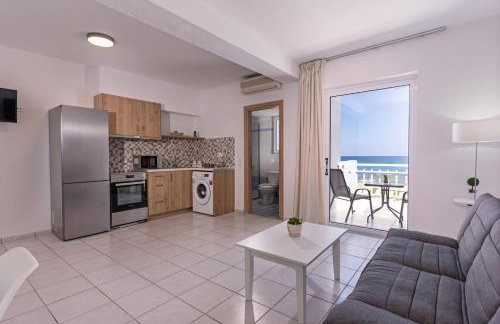 Azure Seaside Apts - Photo 28