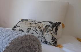 La Bucolique - Foto 14