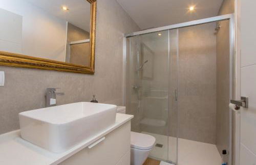 T-5 TAMARIU 8PaX - Foto 8