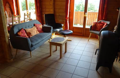 Charmant chalet du Kohlberg - Foto 8