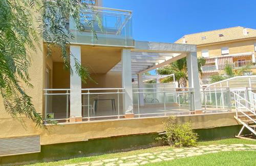 Apartamento Vistas al Montgó - Photo 19