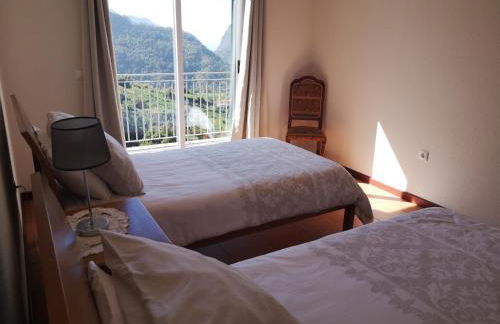 House in the montain Casa do Cabeço - Foto 10