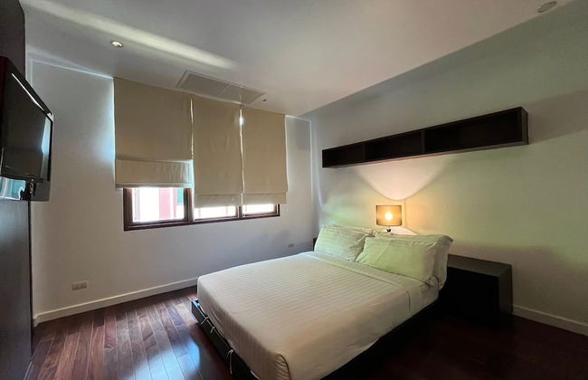 Amatapura Beach Villa 1 - Photo 6