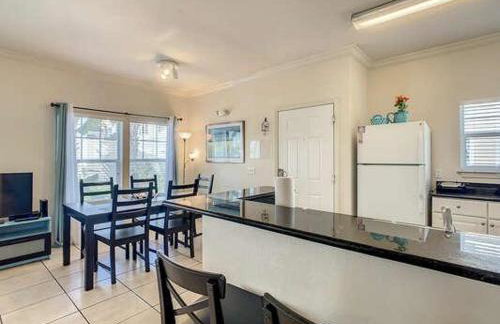 LV2950-105LHC - 4 bedrooms - Lucaya Resort - Foto 11