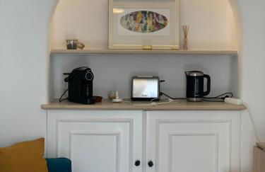 Quinta dos Girassóis FZ - Foto 48