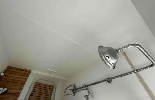 Maison cosy - Foto 22