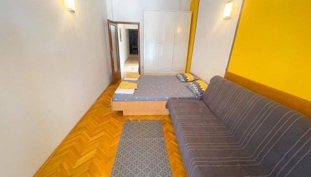 Apartment Dea 2 - Foto 4, Interior