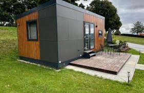 Th1 Haus Laura - Foto 8