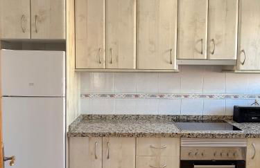 Apartamento Litoral Beach - Foto 17