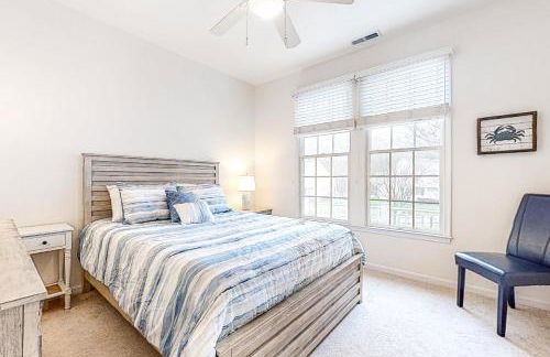 Bear Trap Dunes - 210H October Glory Ave - Foto 17