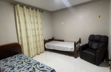 Cantinho do norte - Foto 10