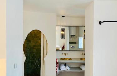 Dar Bunaira - Foto 4