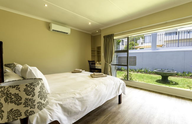 Home with an Ocean view - Foto 9