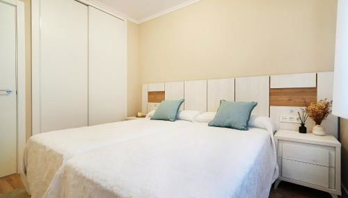 GALIHOST - Apartamentos Raios de Luz - Foto 5