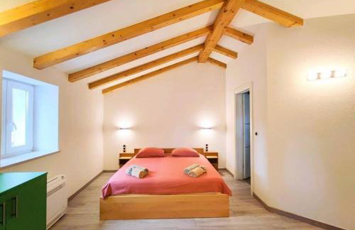 Villa Galant Brgudac - Private Oasis with Pool - Foto 9