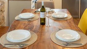 Apartman Genio - Foto 3