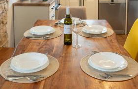 Apartman Genio - Photo 3