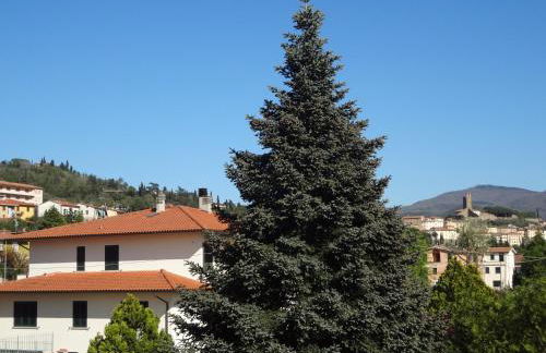 La vita è bella - Foto 26