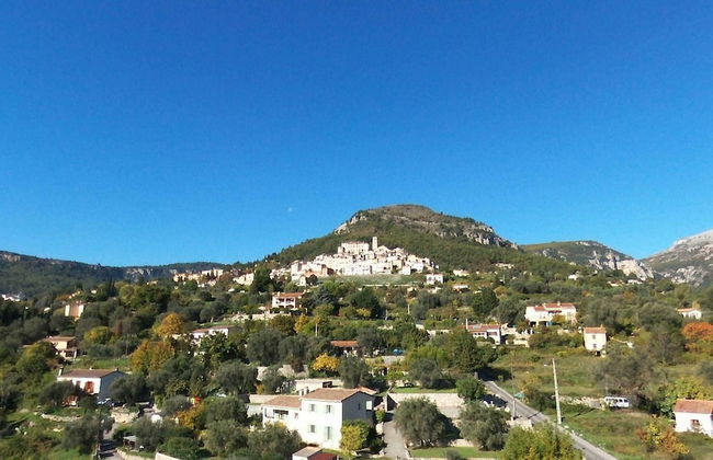 La Maison de Noélie - rez de jardin - Foto 30