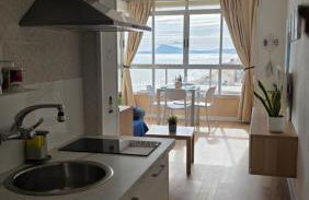 Brisa al Mar - Foto 5