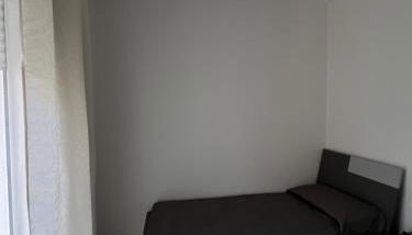 Appartamenti Via Meli - Foto 5