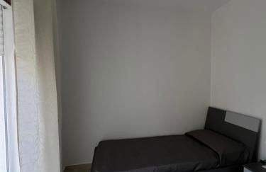 Appartamenti Via Meli - Foto 5