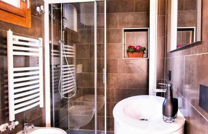 CASA ANGELA - Foto 15