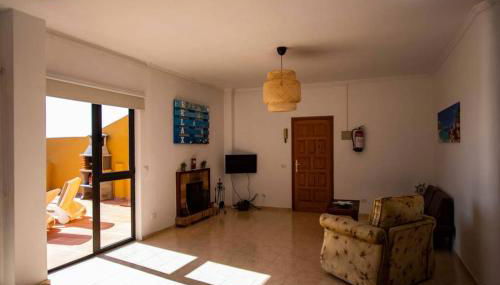 Atico en la Playa de La Aldea. - Foto 4