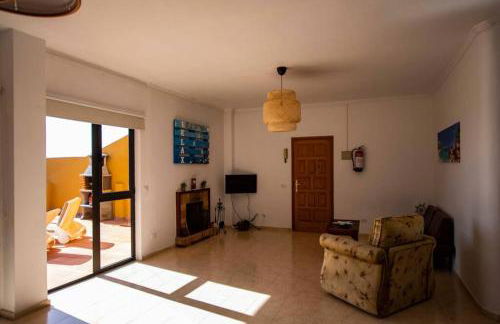 Atico en la Playa de La Aldea. - Foto 4