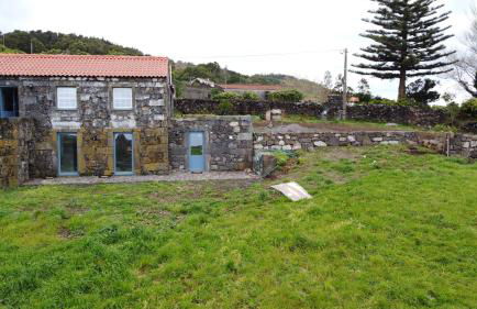 Casa da Ribeirinha - Photo 47