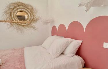 La Rose des Sables suite 5 étoiles - Foto 5