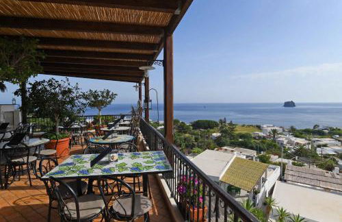 Pedra Residence - Foto 76